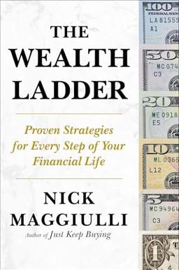 The Wealth Ladder